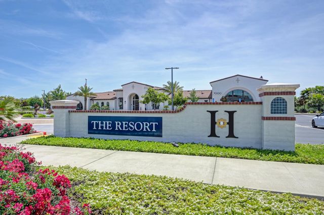 8536 Avelin Pl, El Dorado Hills, CA 95762
