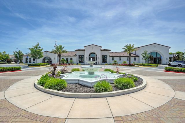 8536 Avelin Pl, El Dorado Hills, CA 95762