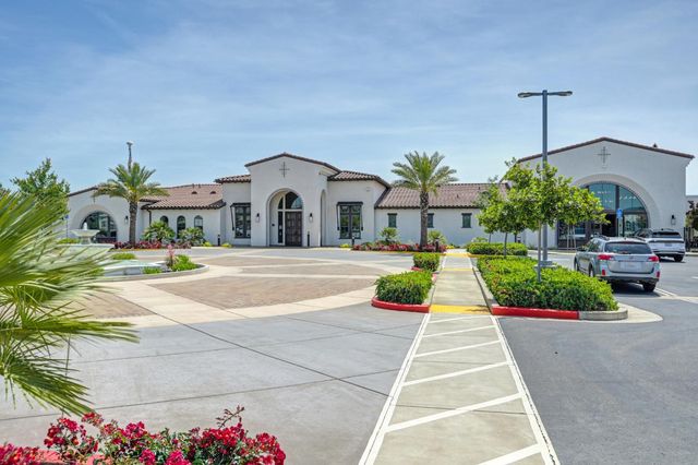 8536 Avelin Pl, El Dorado Hills, CA 95762