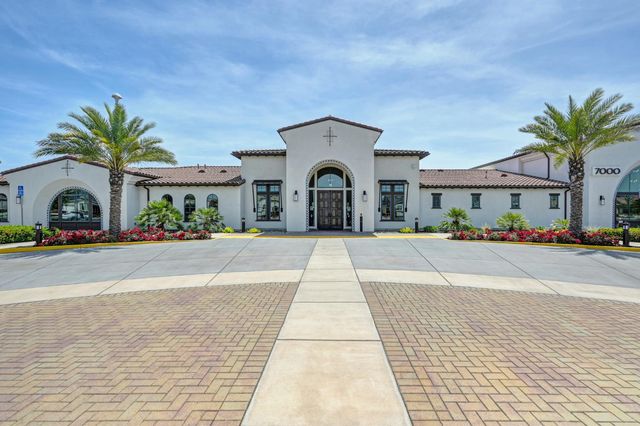 8536 Avelin Pl, El Dorado Hills, CA 95762