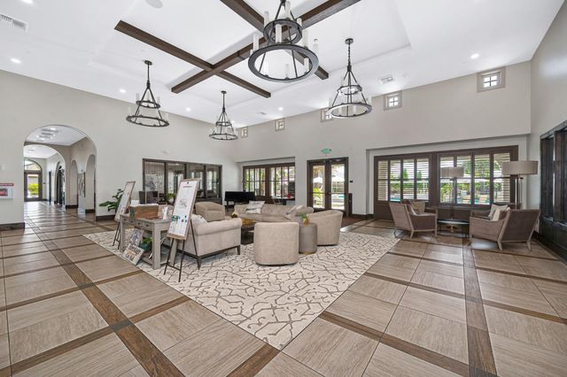 8536 Avelin Pl, El Dorado Hills, CA 95762