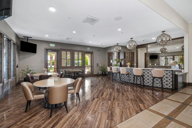 8536 Avelin Pl, El Dorado Hills, CA 95762