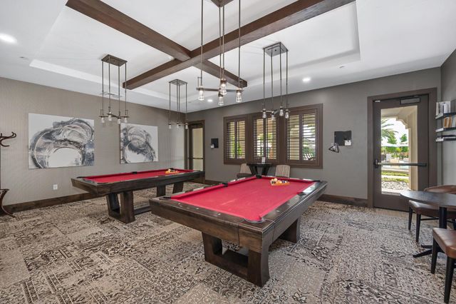 8536 Avelin Pl, El Dorado Hills, CA 95762