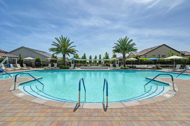 8536 Avelin Pl, El Dorado Hills, CA 95762