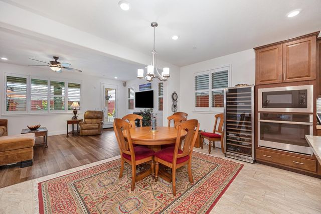8536 Avelin Pl, El Dorado Hills, CA 95762