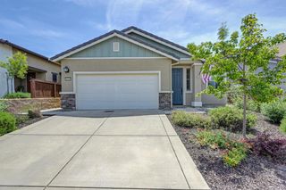 8536 Avelin Pl, El Dorado Hills, CA 95762