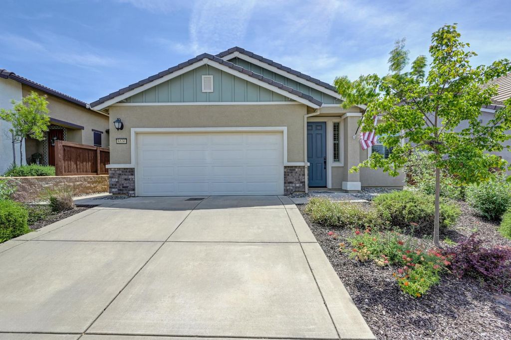 8536 Avelin Pl, El Dorado Hills, CA 95762