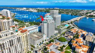 222 Lakeview Avenue 3n, West Palm Beach, FL 33401