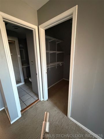 5716 S 80th East Avenue, Tulsa, OK 74145