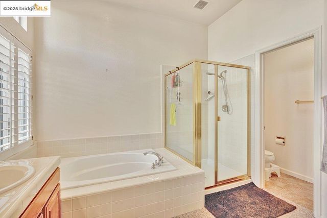 3300 Kodiak St, Antioch, CA 94531