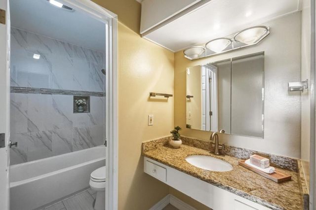 800 N Delaware Street 303, San Mateo, CA 94401