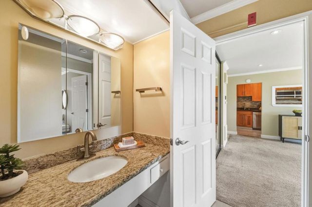 800 N Delaware Street 303, San Mateo, CA 94401