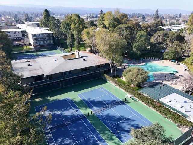 800 N Delaware Street 303, San Mateo, CA 94401