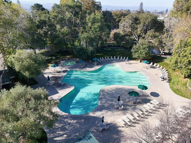 800 N Delaware Street 303, San Mateo, CA 94401