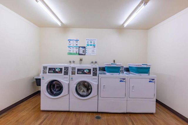 800 N Delaware Street 303, San Mateo, CA 94401