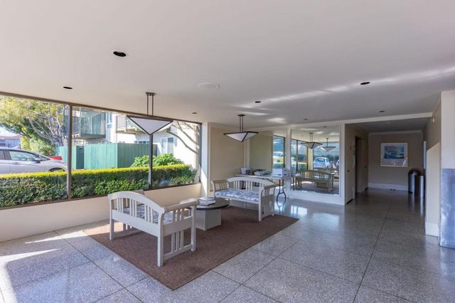 800 N Delaware Street 303, San Mateo, CA 94401