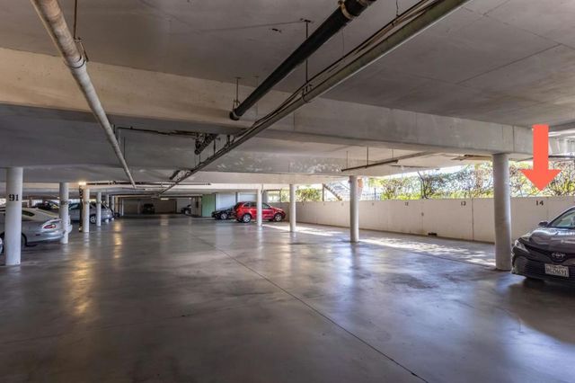 800 N Delaware Street 303, San Mateo, CA 94401