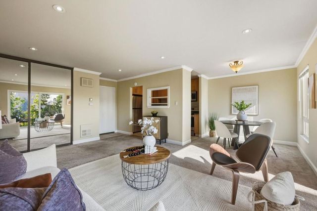 800 N Delaware Street 303, San Mateo, CA 94401