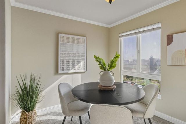 800 N Delaware Street 303, San Mateo, CA 94401