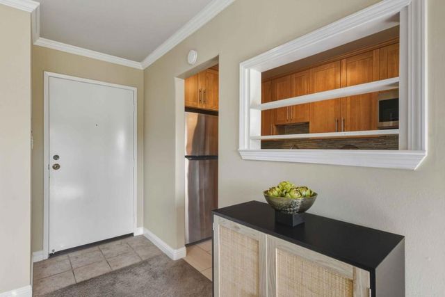 800 N Delaware Street 303, San Mateo, CA 94401