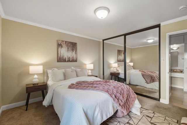 800 N Delaware Street 303, San Mateo, CA 94401