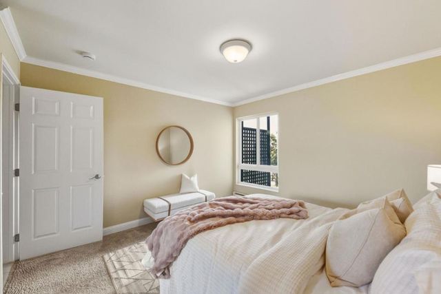 800 N Delaware Street 303, San Mateo, CA 94401