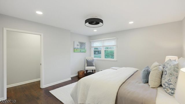 2291 Belvedere Dr, Scotch Plains Twp., NJ 07076