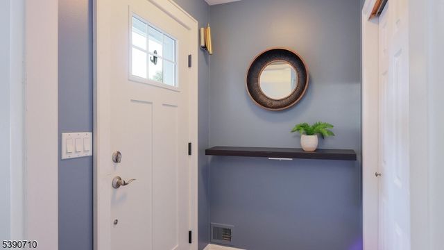 2291 Belvedere Dr, Scotch Plains Twp., NJ 07076