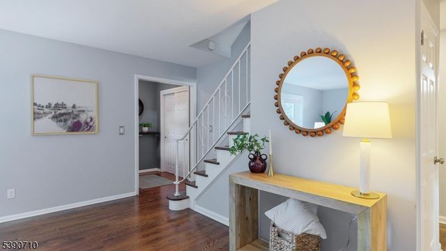2291 Belvedere Dr, Scotch Plains Twp., NJ 07076