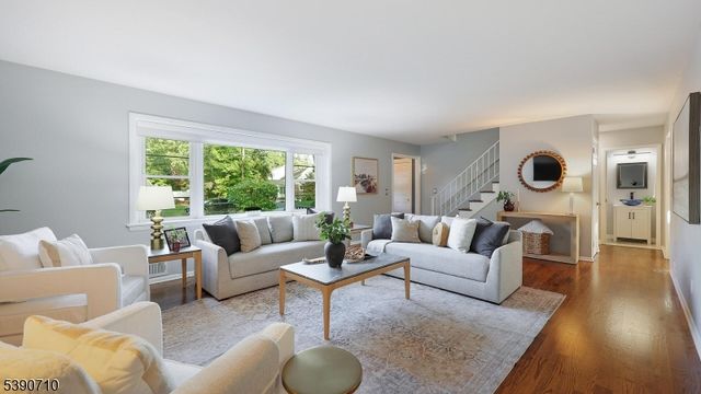 2291 Belvedere Dr, Scotch Plains Twp., NJ 07076