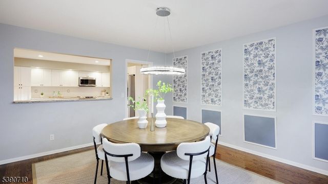 2291 Belvedere Dr, Scotch Plains Twp., NJ 07076