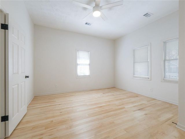 1402 Graham SW Street, Atlanta, GA 30310