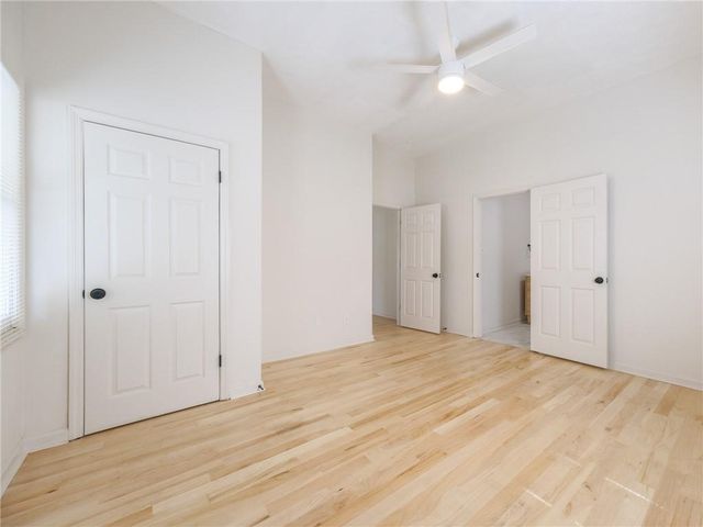 1402 Graham SW Street, Atlanta, GA 30310