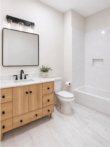 1402 Graham SW Street, Atlanta, GA 30310