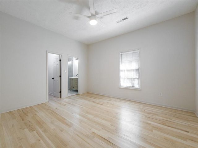 1402 Graham SW Street, Atlanta, GA 30310