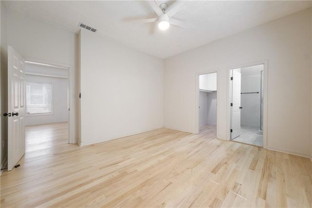 1402 Graham SW Street, Atlanta, GA 30310