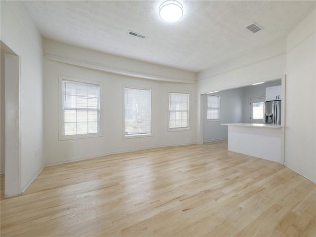 1402 Graham SW Street, Atlanta, GA 30310