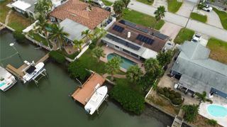 7861 1ST AVENUE S, St Petersburg, FL 33707
