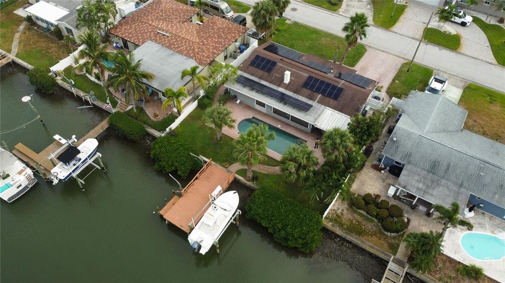 7861 1ST AVENUE S, St Petersburg, FL 33707