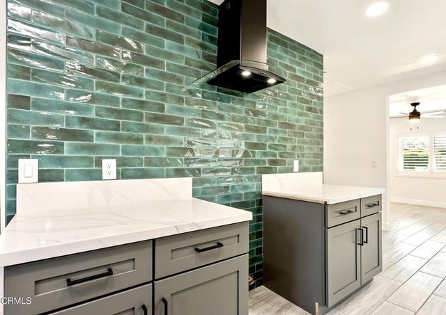 1121 La Puerta Street, Los Angeles, CA 90023