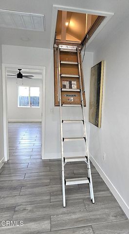 1121 La Puerta Street, Los Angeles, CA 90023