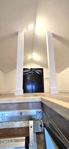 1121 La Puerta Street, Los Angeles, CA 90023