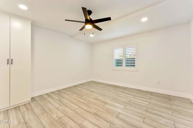 1121 La Puerta Street, Los Angeles, CA 90023