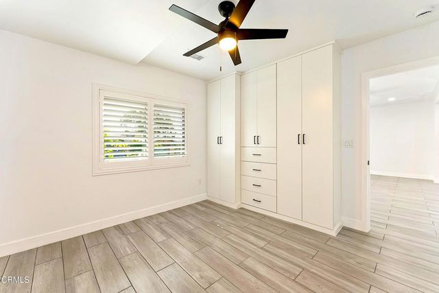 1121 La Puerta Street, Los Angeles, CA 90023