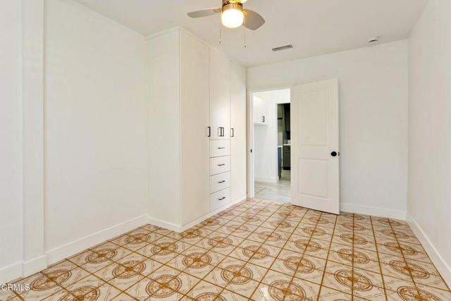 1121 La Puerta Street, Los Angeles, CA 90023