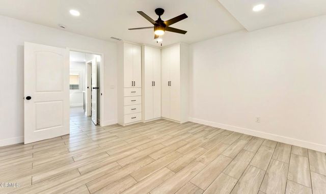 1121 La Puerta Street, Los Angeles, CA 90023