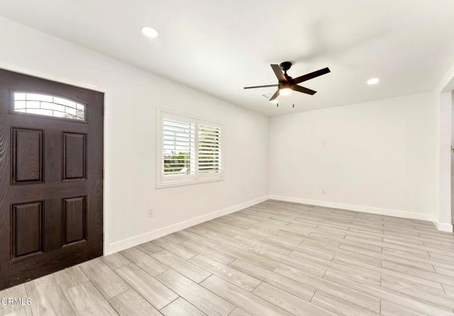 1121 La Puerta Street, Los Angeles, CA 90023