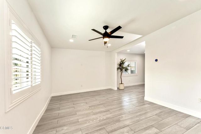 1121 La Puerta Street, Los Angeles, CA 90023