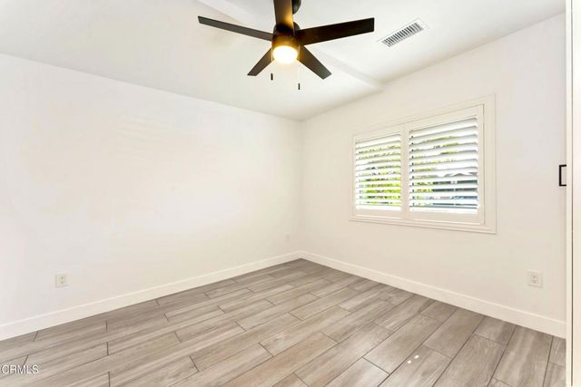1121 La Puerta Street, Los Angeles, CA 90023