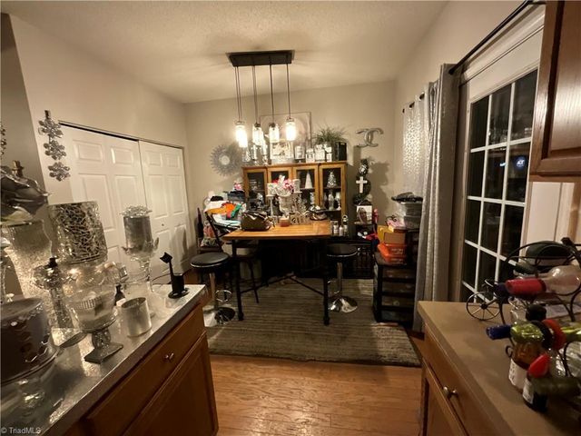 3105 Leo Drive, Greensboro, NC 27405